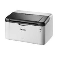 Brother HL-1210W A4 Wireless Mono Laser Printer