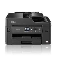 BROTHER MFC-J5330DW All-In-One Business Inkjet Printer