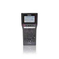 Brother P-Touch PT-H500 Labelmaker