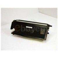 brother tn 3060 high yield black toner cartridge