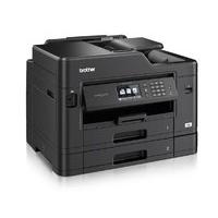 Brother MFC-J5730DW All-In-One Business Inkjet Printer