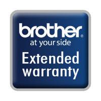 Brother Zwps0110 Warranty Pack - Fax Machines Uk