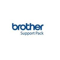 Brother Support Pack ZWPS 0150 W...