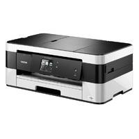 Brother MFC-J4420DW All-in-one Colour Inkjet Printer