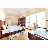 Brooks Manor Service Apartments