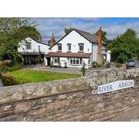 Bridgend Cottage