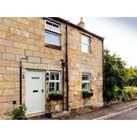 Brackenlea Cottage