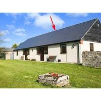 Brindle Cottage
