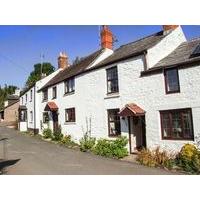 Bronte Kingfisher Cottage