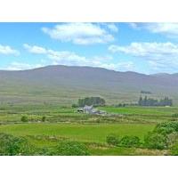 Bryn Re