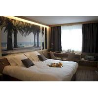 Brit Hotel Montargis