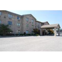 Brookshire Inn