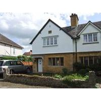 Bredon View