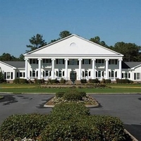 Brunswick Plantation & Golf Reso...