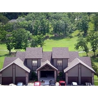 Branson Townhomes Nightly Rental...