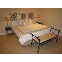 Brezza Bella Bed & Breakfast