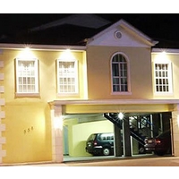 Brisbane Airport Inn