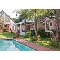 Brooklyn Guesthouses