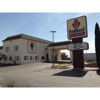 Brentwood Inn & Suites