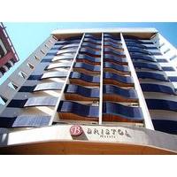 Bristol Guarapari Residence