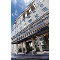 Britannia Adelphi Hotel City Centre