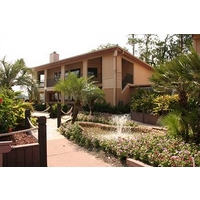 Bryan\'s Spanish Cove by Diamond Resorts