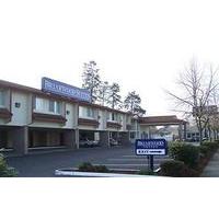 Briarwood Suites