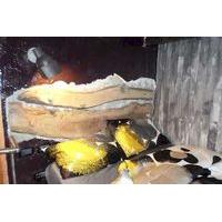 Brera Industrial Design Apartmen...