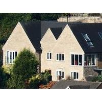 Bridge Hill House B&B