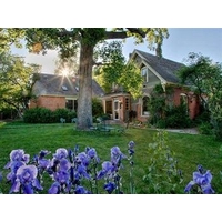 Briar Rose Bed and Breakfast