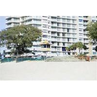 BreakFree Beachpoint