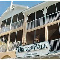 Bridgewalk A Landmark Resort