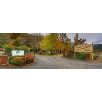 Bright Accommodation Park