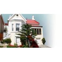 Braeside Bed & Breakfast