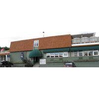 Bridgewater Hotel