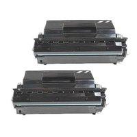 Brother HL-8050N Printer Toner C...
