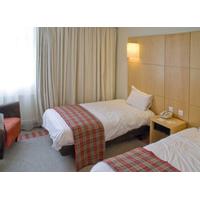 Britannia Bolton (Half Board Offer)