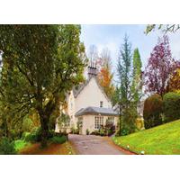 Briery Wood Country House Hotel (2 Night Offer & 1st Night Dinner)