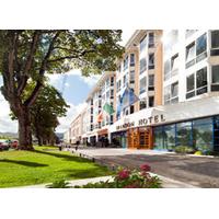 Brandon Hotel