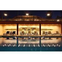 Brightland Resort & Spa