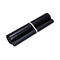 Brother PC-71RF Black Compatible Thermal Transfer Ribbon