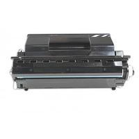 Brother TN1700 Black Remanufactured Toner Cartridge