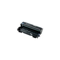 brother dr3100 remanufactured drum unit