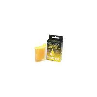 Brother LC02Y Yellow Original Print Cartridge