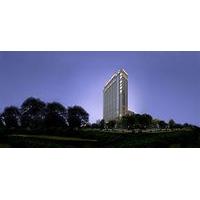 Branley Hotel