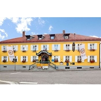 brauerei gasthof hotel post