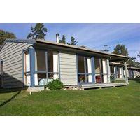 Bruny Island Escapes