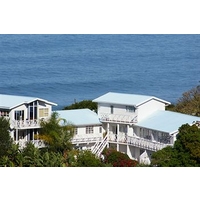 brenton beach house