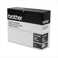 brother tn01bk black original toner cartridge