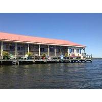 Bridgewater Inn